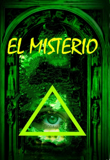 elmisterioalivel.com